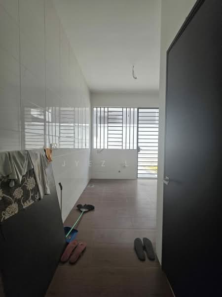 Semi-Detached House for Sale in Bukit Indah (Iskandar Puteri (Nusajaya)) - Jyez Lee - PropertyGuru.com.my
