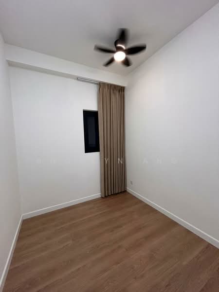 Condominium for Rent at Skyline KL - Angelyn Ang - Interior - PropertyGuru.com.my