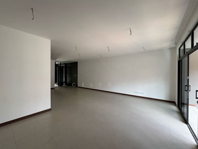 2-storey Terraced House for Sale in Puteri Harbour (Iskandar Puteri (Nusajaya)) - Jacelyn Ng - Interior - PropertyGuru.com.my