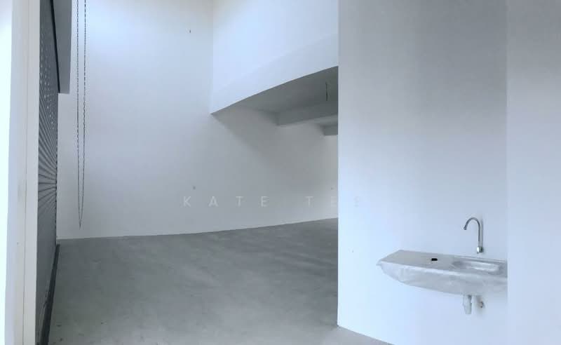 Kilang untuk Dijual di Senai (Johor) - Kate Tee - Interior - PropertyGuru.com.my