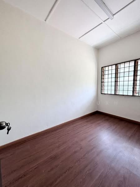 Rumah Teres 2 Tingkat untuk Disewa di Johor Bahru (Johor) - Jackson Quah - Interior - PropertyGuru.com.my