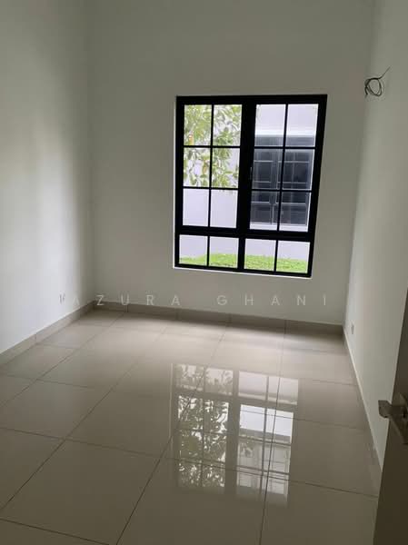 Rumah Teres 2 Tingkat untuk Dijual di Simpang Ampat (Penang) - Azura Ghani - Interior - PropertyGuru.com.my