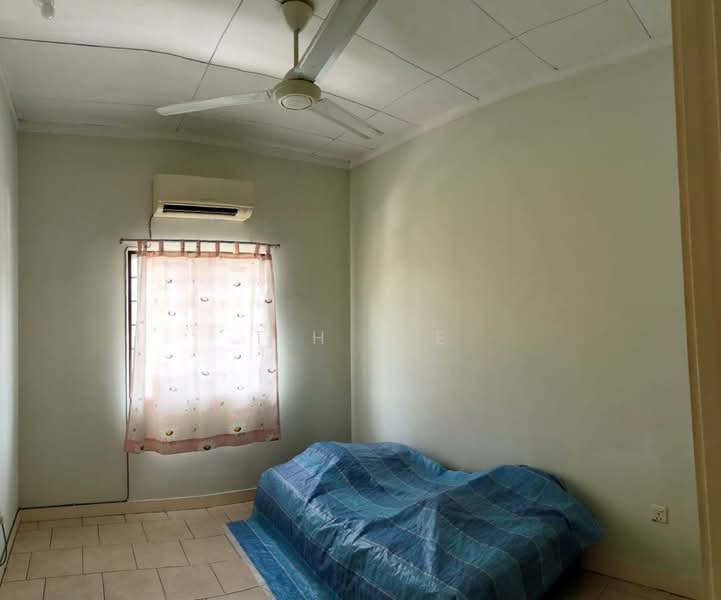 Townhouse for Rent in Kota Kemuning (Shah Alam) - T.H Lee - Interior - PropertyGuru.com.my