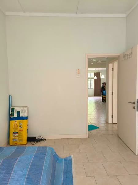 Townhouse for Rent in Kota Kemuning (Shah Alam) - T.H Lee - Interior - PropertyGuru.com.my