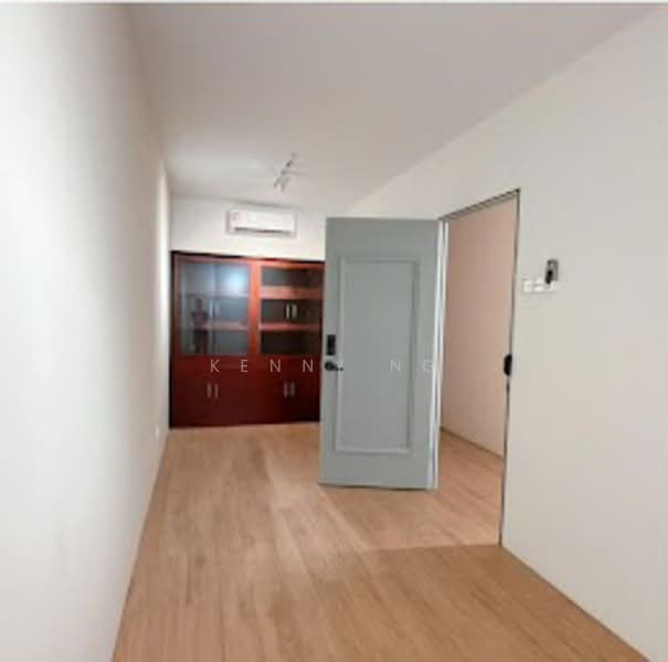 Shop for Rent in Bandar Botanic (Klang) - Kenny Ng - Interior - PropertyGuru.com.my