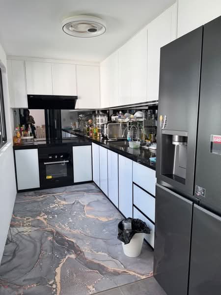 Cluster House for Sale in Sunway Iskandar (Iskandar Puteri (Nusajaya)) - Jyez Lee - PropertyGuru.com.my