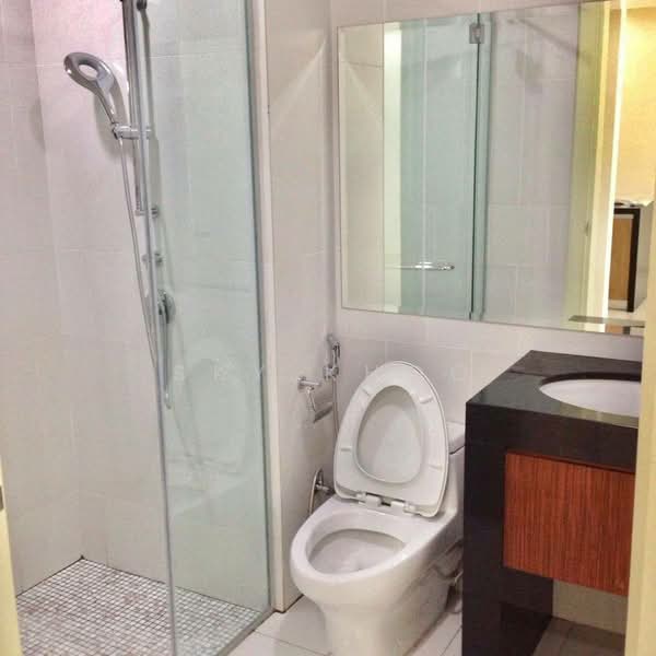 Pangsapuri untuk Dijual di Impiana - Sky Khoo - Bathroom - PropertyGuru.com.my
