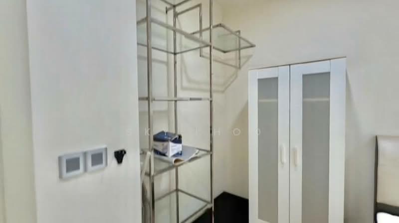 Pangsapuri untuk Dijual di Impiana - Sky Khoo - Interior - PropertyGuru.com.my
