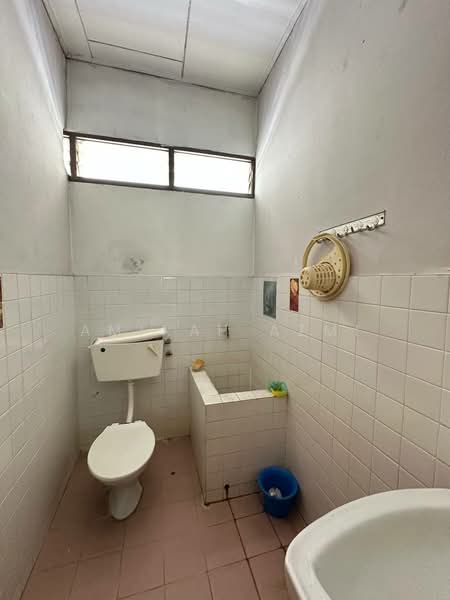 2-storey Terraced House for Sale in Setapak (Kuala Lumpur) - Amirah Azmi - PropertyGuru.com.my