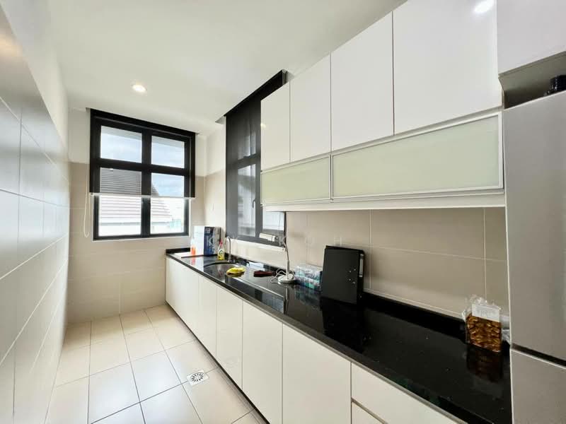 Rumah Berkembar untuk Dijual di Johor Bahru (Johor) - KK Koh - PropertyGuru.com.my
