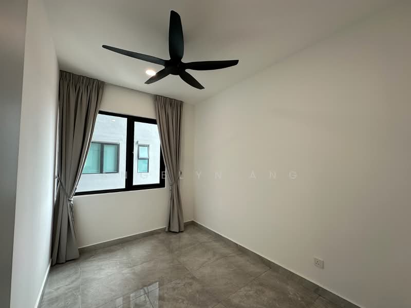 Servis Apartment untuk Disewa di Ruby Seapark - Angelyn Ang - Interior - PropertyGuru.com.my