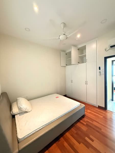 Kondominium untuk Dijual di Marinox Sky Villas - Jan Tan - Bedroom - PropertyGuru.com.my