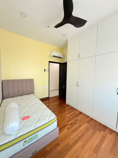 Kondominium untuk Dijual di Marinox Sky Villas - Jan Tan - Bedroom - PropertyGuru.com.my