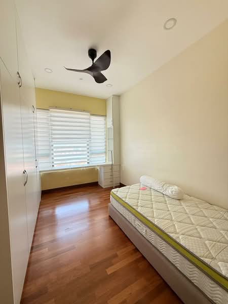Kondominium untuk Dijual di Marinox Sky Villas - Jan Tan - Bedroom - PropertyGuru.com.my