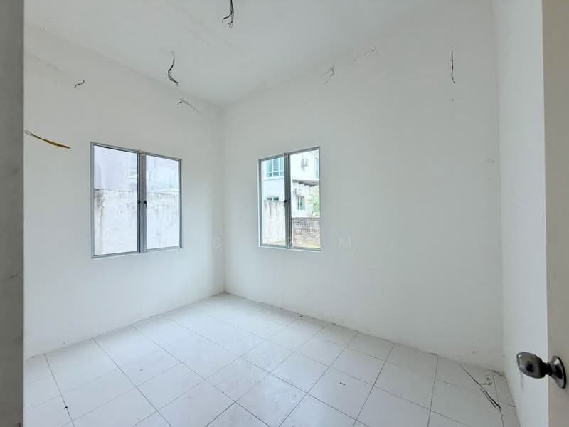 Rumah Berkembar untuk Dijual di Bandar Puteri Jaya (Sungai Petani) - Hasnizam . - Interior - PropertyGuru.com.my