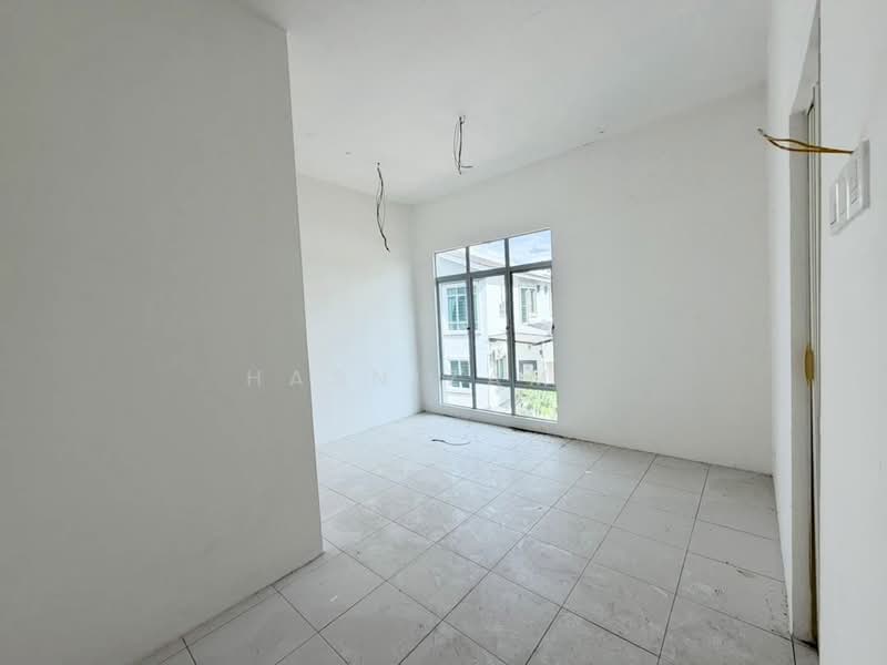 Rumah Berkembar untuk Dijual di Bandar Puteri Jaya (Sungai Petani) - Hasnizam . - Interior - PropertyGuru.com.my