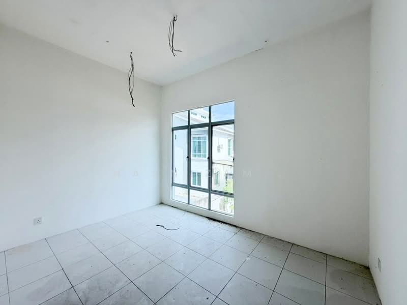 Rumah Berkembar untuk Dijual di Bandar Puteri Jaya (Sungai Petani) - Hasnizam . - Interior - PropertyGuru.com.my