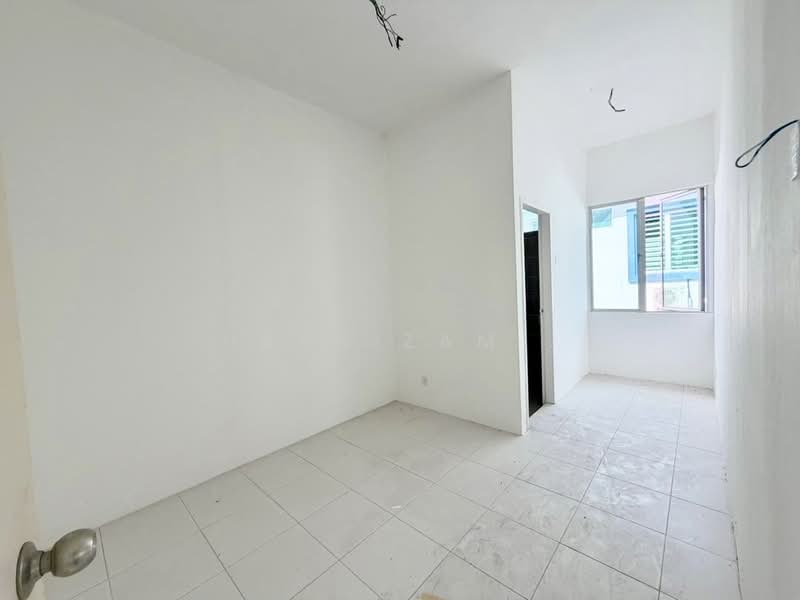 Rumah Berkembar untuk Dijual di Bandar Puteri Jaya (Sungai Petani) - Hasnizam . - Interior - PropertyGuru.com.my