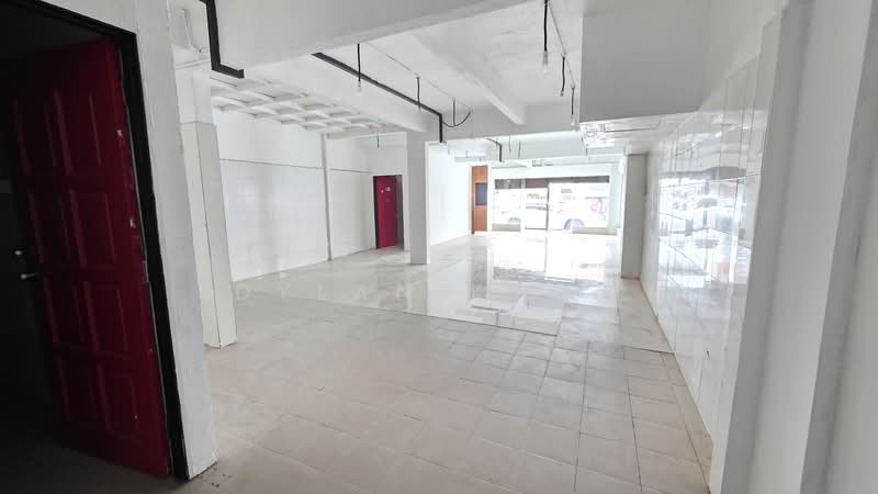 Shop for Rent in SS15 (Subang Jaya) - Dylan Kwan - Interior - PropertyGuru.com.my