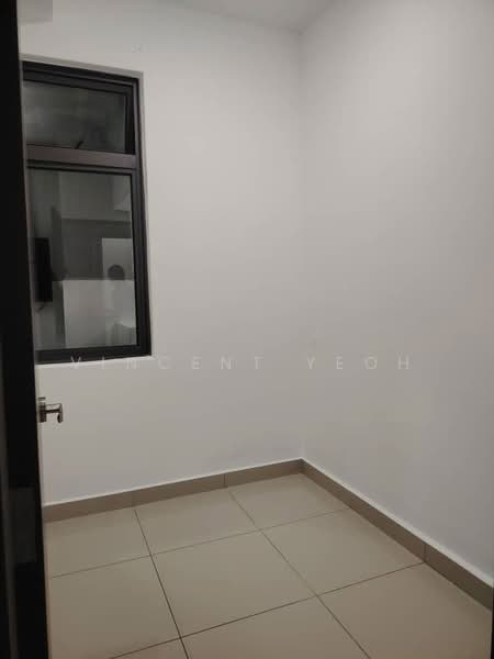 Condominium for Sale at The Henge - Vincent Yeoh - Interior - PropertyGuru.com.my