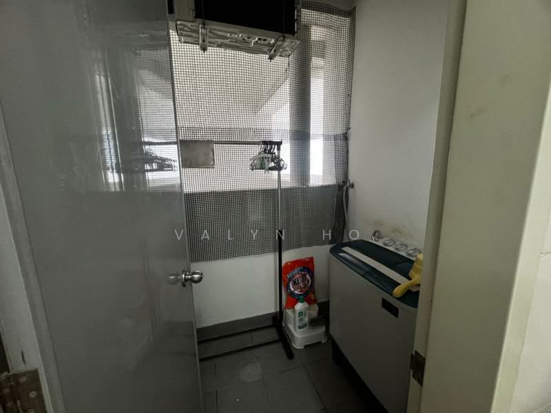 Service Residence for Rent at Alanis Residence - Valyn Ho - Interior - PropertyGuru.com.my