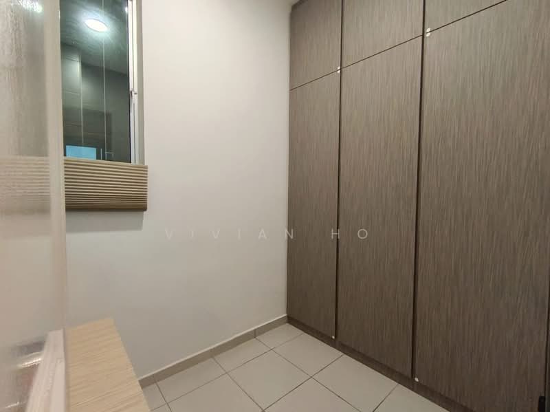 Service Residence for Sale at The Zizz @ Damansara North - Vivian Ho - Interior - PropertyGuru.com.my