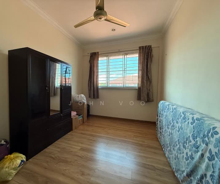 Rumah Teres 2 Tingkat untuk Dijual di Kota Kinabalu (Sabah) - John Voo - Bedroom - PropertyGuru.com.my