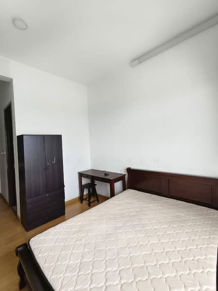 Condominium for Rent at Royal Strand @ Country Garden Danga Bay - Jack Liew - Bedroom - PropertyGuru.com.my