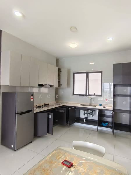 Condominium for Rent at Royal Strand @ Country Garden Danga Bay - Jack Liew - PropertyGuru.com.my