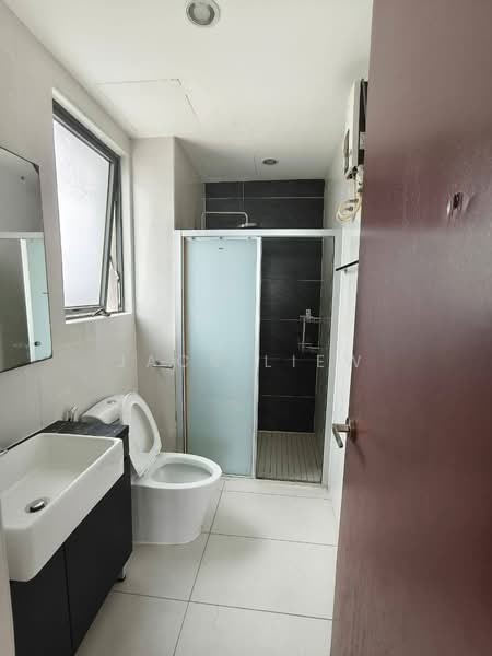 Condominium for Rent at Royal Strand @ Country Garden Danga Bay - Jack Liew - PropertyGuru.com.my