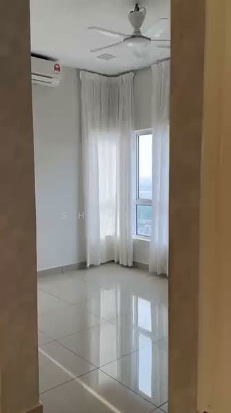 Condominium for Rent at The Wharf Residence - Shirlee Toh - Interior - PropertyGuru.com.my