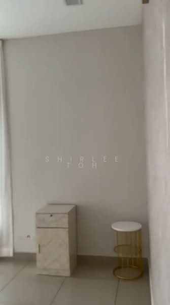 Condominium for Rent at The Wharf Residence - Shirlee Toh - Interior - PropertyGuru.com.my