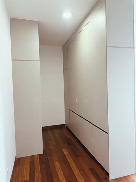 Kondominium untuk Dijual di Muze @ PICC - Jane Poh - Interior - PropertyGuru.com.my