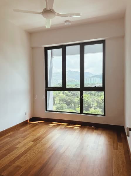 Kondominium untuk Dijual di Muze @ PICC - Jane Poh - View - PropertyGuru.com.my