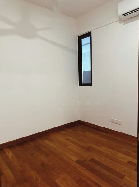 Kondominium untuk Dijual di Muze @ PICC - Jane Poh - Interior - PropertyGuru.com.my