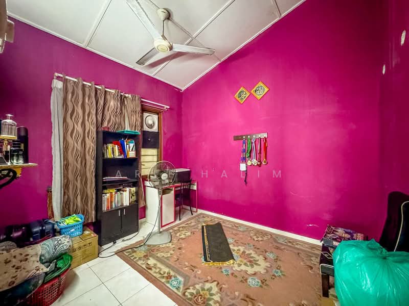 Semi-Detached House for Sale in Taman Bukit Ampangan (Seremban) - Arif Halim Halim - Interior - PropertyGuru.com.my