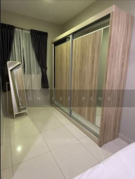 Service Residence for Sale at Sky Loft Premium Suites - Loh Lee Peng - PropertyGuru.com.my