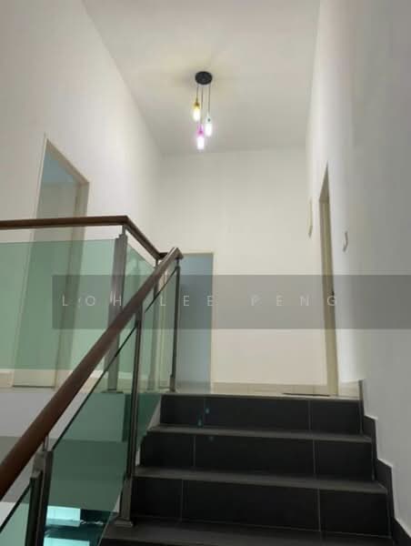 Service Residence for Sale at Sky Loft Premium Suites - Loh Lee Peng - PropertyGuru.com.my