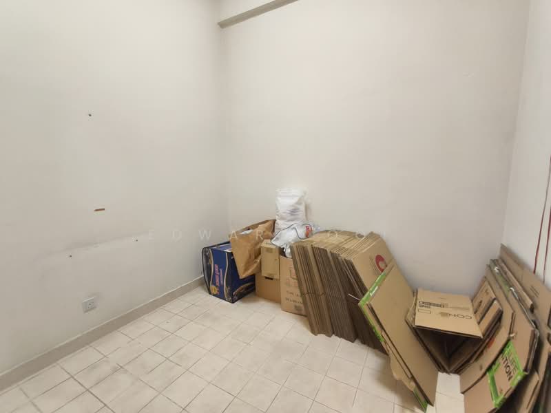 Semi-Detached House for Sale in Taman Melawati (Ulu Kelang) - Edward Ooi - Interior - PropertyGuru.com.my