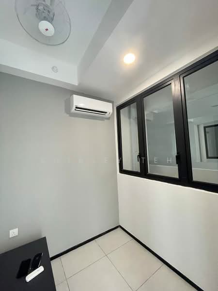 Service Residence for Rent at Urban Suites - Shirley Teh - Interior - PropertyGuru.com.my