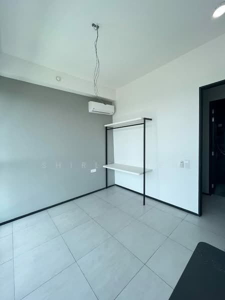 Service Residence for Rent at Urban Suites - Shirley Teh - Interior - PropertyGuru.com.my
