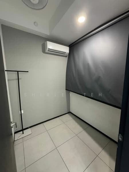 Service Residence for Rent at Urban Suites - Shirley Teh - Interior - PropertyGuru.com.my