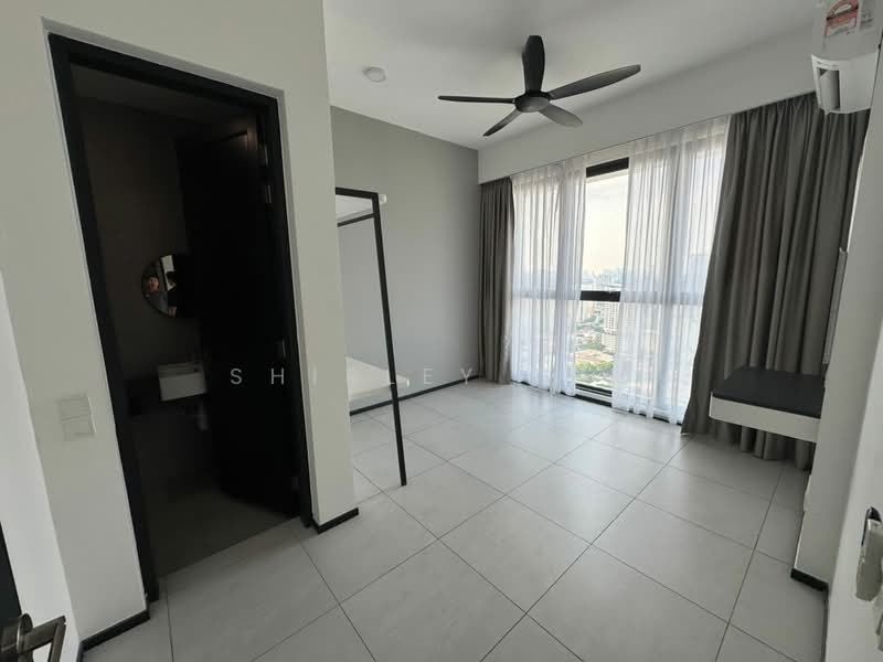 Service Residence for Rent at Urban Suites - Shirley Teh - PropertyGuru.com.my
