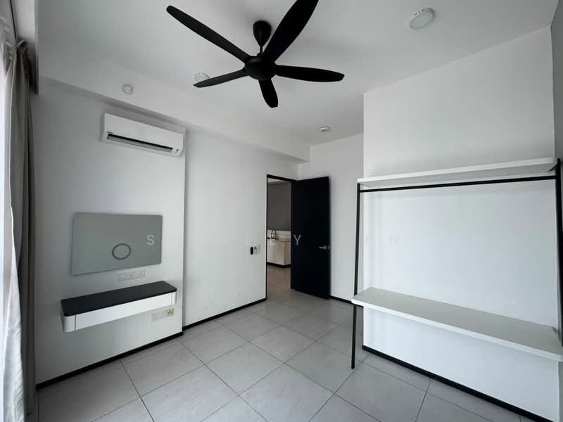 Service Residence for Rent at Urban Suites - Shirley Teh - Interior - PropertyGuru.com.my