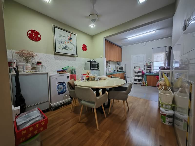 Rumah Teres 2 Tingkat untuk Disewa di Rawang (Selangor) - Lau Ia Ein - PropertyGuru.com.my