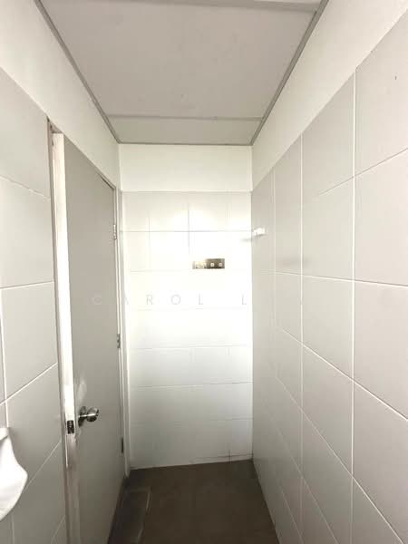 Kedai untuk Disewa di Bandar Dato Onn (Tebrau) - Carol Low - Interior - PropertyGuru.com.my