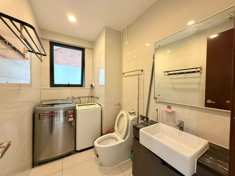 Condominium for Rent at Amberside @ Country Garden Danga Bay - Anson Hiong - PropertyGuru.com.my