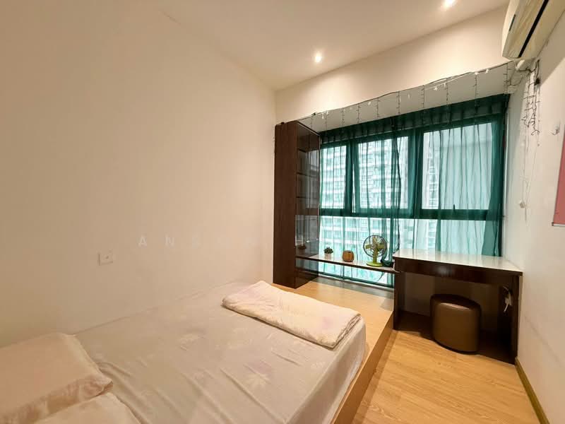 Condominium for Rent at Amberside @ Country Garden Danga Bay - Anson Hiong - PropertyGuru.com.my