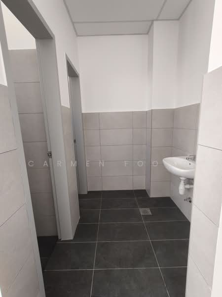 Shop for Rent in Bandar Rimbayu (Telok Panglima Garang) - Carmen Foong - PropertyGuru.com.my