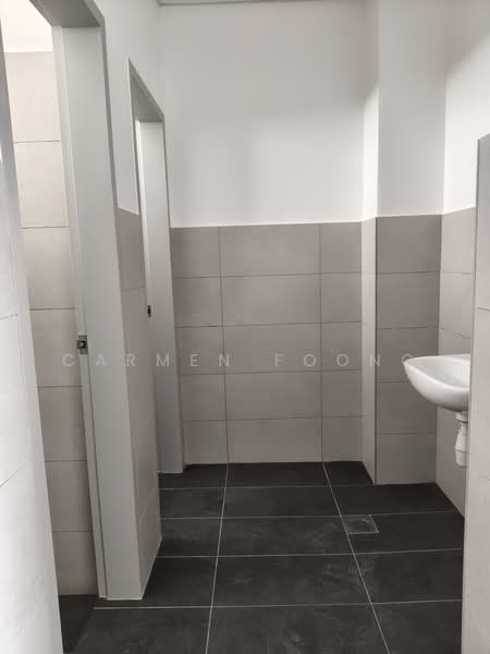 Shop for Rent in Bandar Rimbayu (Telok Panglima Garang) - Carmen Foong - PropertyGuru.com.my